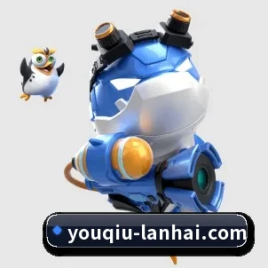 有球体育 APP